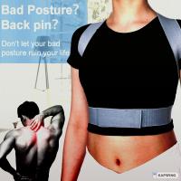 Instant Posture Corrector image 7